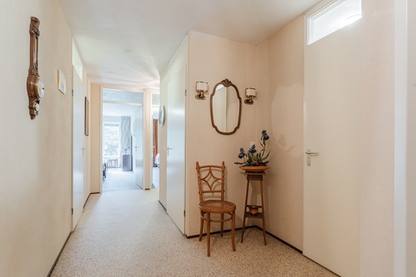 20250909, Oostlaan 67, Pijnacker, Van Leerdam Makelaardij (20 of 57).jpg